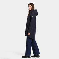Alana Parka - Women's