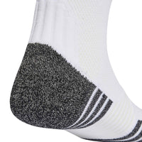 Germany 26 Home Football Socks