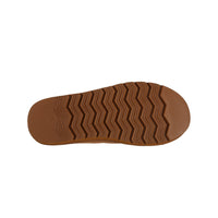 Women's Sisante Warm Slippers
