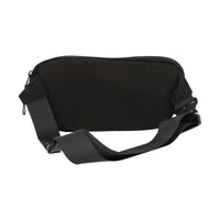 Vinston Ripstop Sport Belt - Running Pouch