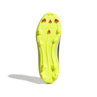 F50 League FG/MG Jnr Football Boots