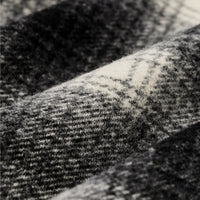 Spokane Insulated Cruiser Jacket