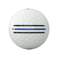 Tour Soft 2026 AIM Golf Balls (Dozen)