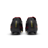 Tekela V5 Elite Low FG Football Boots
