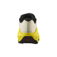 Ultra Glide 3 Trail Running Shoes