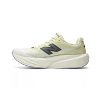 FuelCell Rebel v5 Running Shoes