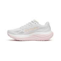 Ride 19 Running Shoes - Women's