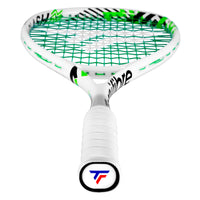 Slash 130 Power Squash Racket