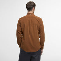 Ramsey Tailored Shirt