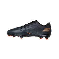 Razor 1.5 Kids FG Football Boots