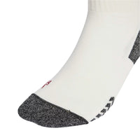Arsenal 25/26 3rd Football Socks