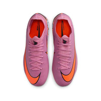 Mercurial Zoom Vapor 16 Pro FG Football Boots Jnr