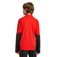 Belgium 26 Training Football Top Jnr