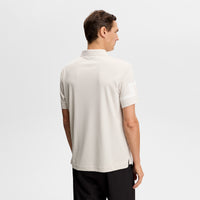 Heath Regular Fit Polo