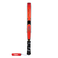ML10 Pro Cup Coorp Padel Racket