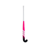Fabela .8 Hockey Stick Junior