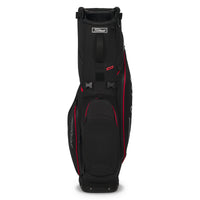 Players S4 StaDry Stand Bag