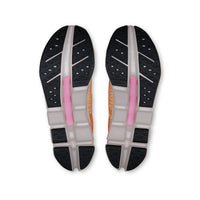 Cloudflow 5 Womens Running Shoes