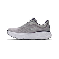 Bondi 9 Running Shoes