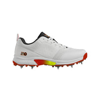 Rival Spike Cricket Shoe