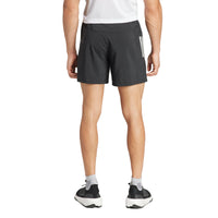 Own The Run Shorts (7 Inch)