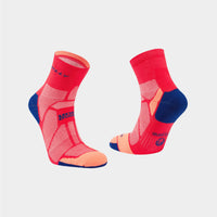 Marathon Fresh Anklet Min Running Socks