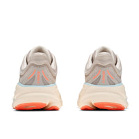 Bondi 9 Womens Running Shoes