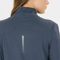 Women's Chaba Midlayer
