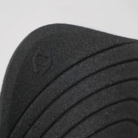 SAK Morph Ethereal Football Shin Guards