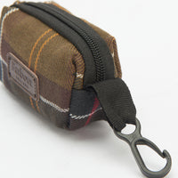 Dog Poop Bag Dispenser