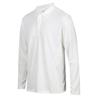Cricket L/S Shirt