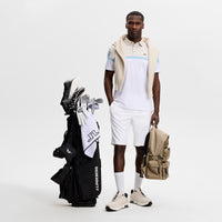 Emil Golf Polo Shirt