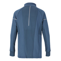 Kredly Active Stretch Midlayer Boys