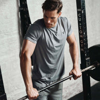 Roger V3 Hyperstretch S/S Tee