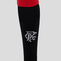 Rangers 25/26 Home Football Socks