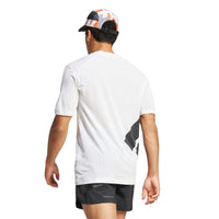 Terrex Xperior Climacool T-Shirt