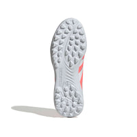 Predator 25 League TF Football Trainers Jnr