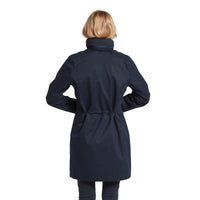 Allexton WP Coat Womens