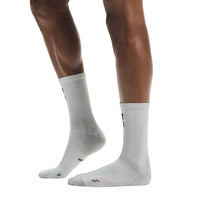 Core Run High Sock 2Pair Pack