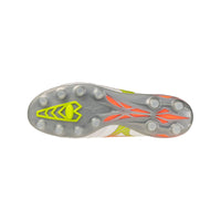 Morelia Neo V Beta Elite FG/AG Football Boots