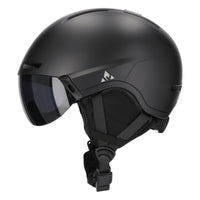 Corviglia Ski & Snowboard Helmet