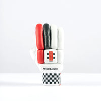 Imperia 1.0 300 Junior Cricket Gloves