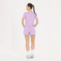 Women's Nan S/S T-Shirt