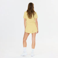 Women's Comily Shorts
