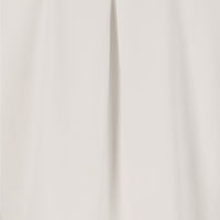 Women's Pacy V2 S/S Tee