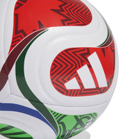 FIFA World Cup 26 Trionda Training Ball