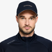 Shane Golf Cap