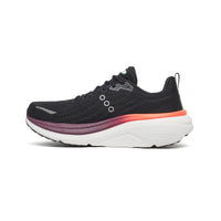 Hurricane 25 Running Shoes