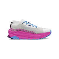 Olympus 275 Trail Running Shoes Womens