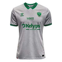 Saint-Etienne 25/26 Away Shirt